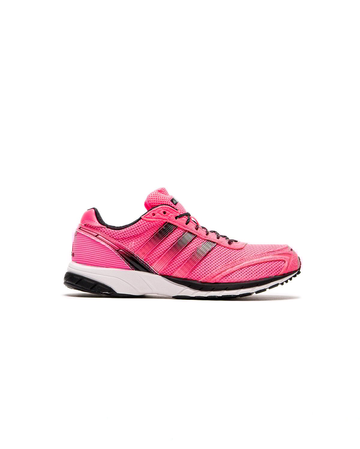 adidas Originals WMNS ADIZERO ADIOS OG | adidas zx torsion